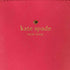 ケイトスペードニューヨーク kate spade NEW YORK Cedar Street Harmony レディース