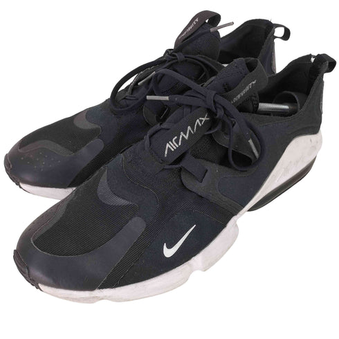 ナイキ NIKE AIRMAX INFINITY メンズ JPN:30