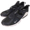 ナイキ NIKE AIRMAX INFINITY メンズ JPN:30