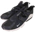 ナイキ NIKE AIRMAX INFINITY メンズ JPN:30