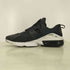 ナイキ NIKE AIRMAX INFINITY メンズ JPN:30