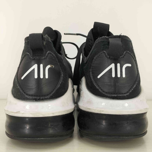 ナイキ NIKE AIRMAX INFINITY メンズ JPN:30