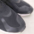 ナイキ NIKE AIRMAX INFINITY メンズ JPN:30
