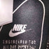 ナイキ NIKE AIRMAX INFINITY メンズ JPN:30