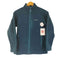 モンベル mont bell クリマプラス100 フリースジャケット レディース JPN:M