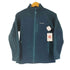 モンベル mont bell クリマプラス100 フリースジャケット レディース JPN:M