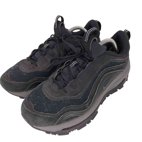 ナイキ NIKE AIR MAX 97 FUTURA メンズ JPN:29