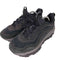 ナイキ NIKE AIR MAX 97 FUTURA メンズ JPN:29
