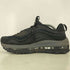 ナイキ NIKE AIR MAX 97 FUTURA メンズ JPN:29