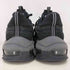 ナイキ NIKE AIR MAX 97 FUTURA メンズ JPN:29