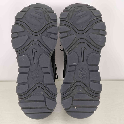 ナイキ NIKE AIR MAX 97 FUTURA メンズ JPN:29