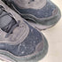 ナイキ NIKE AIR MAX 97 FUTURA メンズ JPN:29