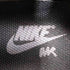 ナイキ NIKE AIR MAX 97 FUTURA メンズ JPN:29