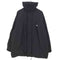 モンキータイム MONKEY TIME PRIMALOFT パデッド ハイネック コート 撥水機能 メンズ JPN:M