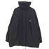 モンキータイム MONKEY TIME PRIMALOFT パデッド ハイネック コート 撥水機能 メンズ JPN:M
