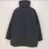 モンキータイム MONKEY TIME PRIMALOFT パデッド ハイネック コート 撥水機能 メンズ JPN:M