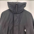 モンキータイム MONKEY TIME PRIMALOFT パデッド ハイネック コート 撥水機能 メンズ JPN:M