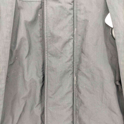 モンキータイム MONKEY TIME PRIMALOFT パデッド ハイネック コート 撥水機能 メンズ JPN:M