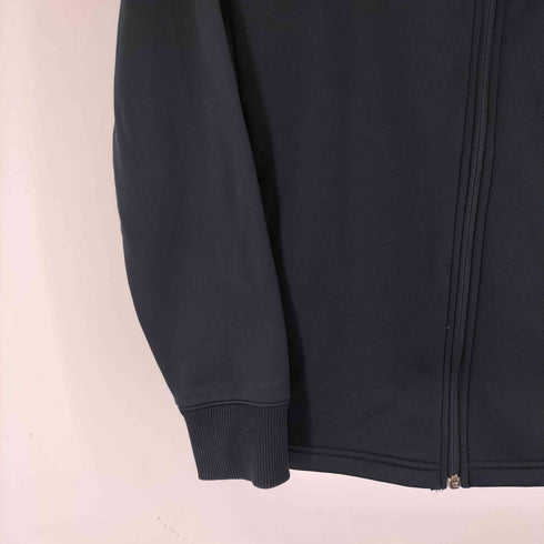 アンダーアーマー UNDER ARMOUR UA CGI EVO LEGGING メンズ import:M