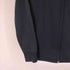 アンダーアーマー UNDER ARMOUR UA CGI EVO LEGGING メンズ import:M