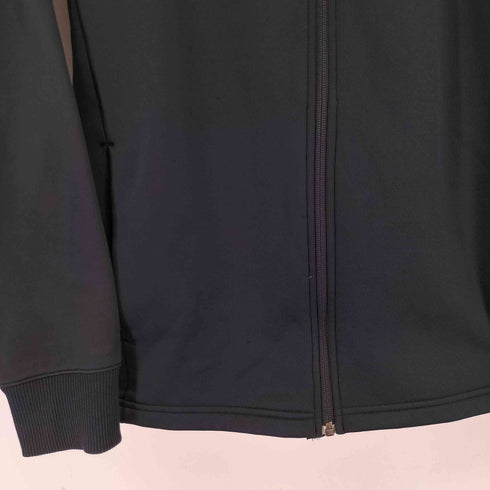 アンダーアーマー UNDER ARMOUR UA CGI EVO LEGGING メンズ import:M