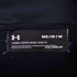 アンダーアーマー UNDER ARMOUR UA CGI EVO LEGGING メンズ import:M