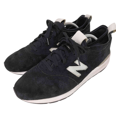 ニューバランス NEW BALANCE USA製 M997DBW2 メンズ JPN:28.5