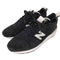 ニューバランス NEW BALANCE USA製 M997DBW2 メンズ JPN:28.5