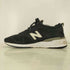 ニューバランス NEW BALANCE USA製 M997DBW2 メンズ JPN:28.5