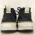 ニューバランス NEW BALANCE USA製 M997DBW2 メンズ JPN:28.5