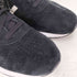 ニューバランス NEW BALANCE USA製 M997DBW2 メンズ JPN:28.5