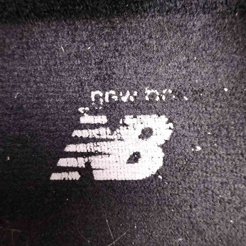 ニューバランス NEW BALANCE USA製 M997DBW2 メンズ JPN:28.5