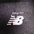 ニューバランス NEW BALANCE USA製 M997DBW2 メンズ JPN:28.5