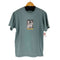 シュプリーム Supreme S/S Mantra Tee メンズ JPN:M