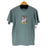 シュプリーム Supreme S/S Mantra Tee メンズ JPN:M