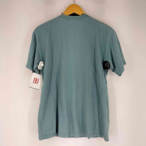 シュプリーム Supreme S/S Mantra Tee メンズ JPN:M