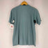 シュプリーム Supreme S/S Mantra Tee メンズ JPN:M