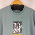 シュプリーム Supreme S/S Mantra Tee メンズ JPN:M