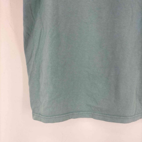 シュプリーム Supreme S/S Mantra Tee メンズ JPN:M