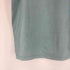 シュプリーム Supreme S/S Mantra Tee メンズ JPN:M