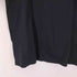 エクストララージ XLARGE HANGOUT S/S TEE BLACK メンズ import:XL