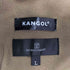 カンゴール KANGOL 別注 サイドライントラックパンツ メンズ JPN:L