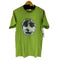 シュプリーム Supreme Know Your Rights Tee メンズ JPN:M