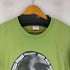 シュプリーム Supreme Know Your Rights Tee メンズ JPN:M