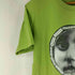 シュプリーム Supreme Know Your Rights Tee メンズ JPN:M