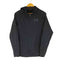 アンダーアーマー UNDER ARMOUR UA BASELINE PERFORMANCE HOODY メンズ import:M