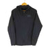アンダーアーマー UNDER ARMOUR UA BASELINE PERFORMANCE HOODY メンズ import:M