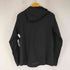 アンダーアーマー UNDER ARMOUR UA BASELINE PERFORMANCE HOODY メンズ import:M