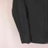 アンダーアーマー UNDER ARMOUR UA BASELINE PERFORMANCE HOODY メンズ import:M