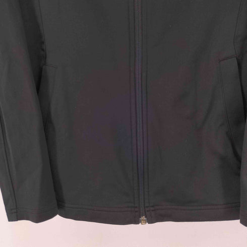 アンダーアーマー UNDER ARMOUR UA BASELINE PERFORMANCE HOODY メンズ import:M